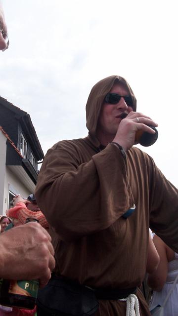 Schuetzenfest 2011 108.jpg